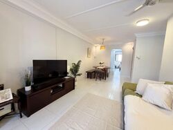 Blk 227 Pending Road (Bukit Panjang), HDB 4 Rooms #562095441